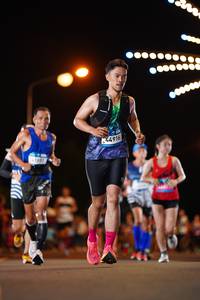 BIB: 44916
                            <button type="button" onclick="openModal(22859510)" class="btn btn-primary btn-sm float-right btn-popup" data-toggle="modal" data-target=".modal-high-quality">
                        <i class="fas fa-shopping-cart"></i> Add to Cart
                    </button>
                                            <button type="button" onclick="isThisMe(22859510, true)" class="btn btn-success btn-sm float-right btn-popup btn-isme hidden" data-toggle="tooltip" data-placement="bottom" title="นี่คือรูปของคุณใช่ไหม คลิกที่นี่เพื่อเอาเข้าอัลบั้ม">
                        <i class="fas fa-plus"></i> Add to album
                    </button>
                    <button type="button" onclick="isThisMe(22859510, false)" class="btn btn-warning btn-sm float-right btn-popup btn-isnotme hidden">
                        <i class="fas fa-ban"></i> Remove from album
                    </button>